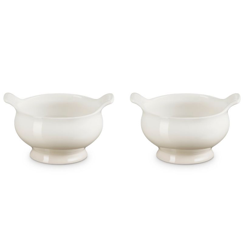 le-creuset-heritage-soepkommen-meringue_11301265684220.jpg