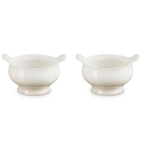 le-creuset-heritage-soepkommen-meringue_11301265684220.jpg