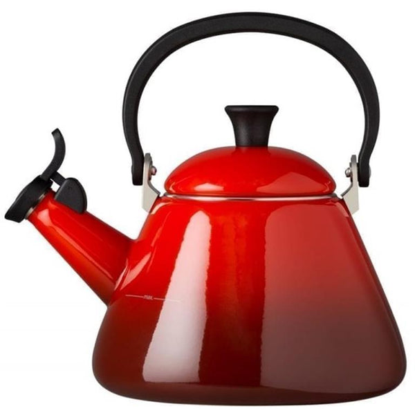 le-creuset-kone-fluitketel-1-6-l_3170013206774.jpg