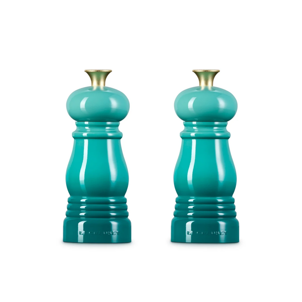 le-creuset-le-creuset-peper-en-zoutmolen-klein-blu-1_126626413276421052258630.png