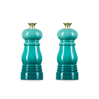 le-creuset-le-creuset-peper-en-zoutmolen-klein-blu-1_126626413276421052258630.png