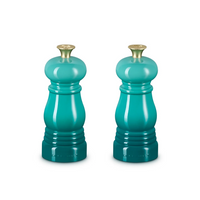 le-creuset-le-creuset-peper-en-zoutmolen-klein-blu_126626413276427386101145.png