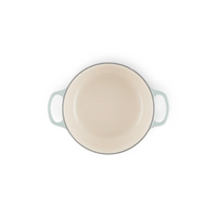 le-creuset-le-creuset-signature-braadpan-sea-salt-1_12656815700451765318.png