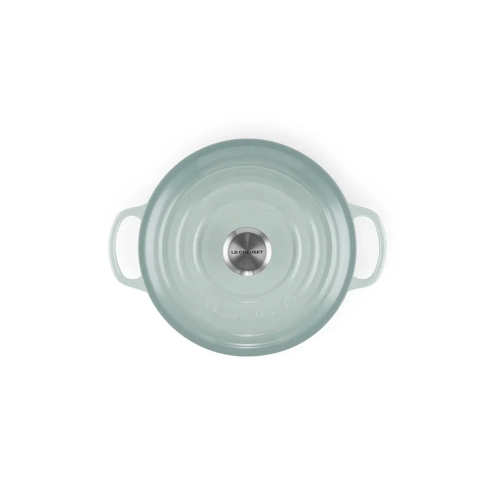 le-creuset-le-creuset-signature-braadpan-sea-salt-2_12656815700451981063.png