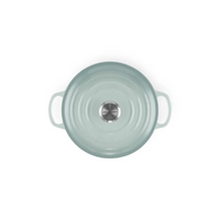 le-creuset-le-creuset-signature-braadpan-sea-salt-2_12656815700451981063.png