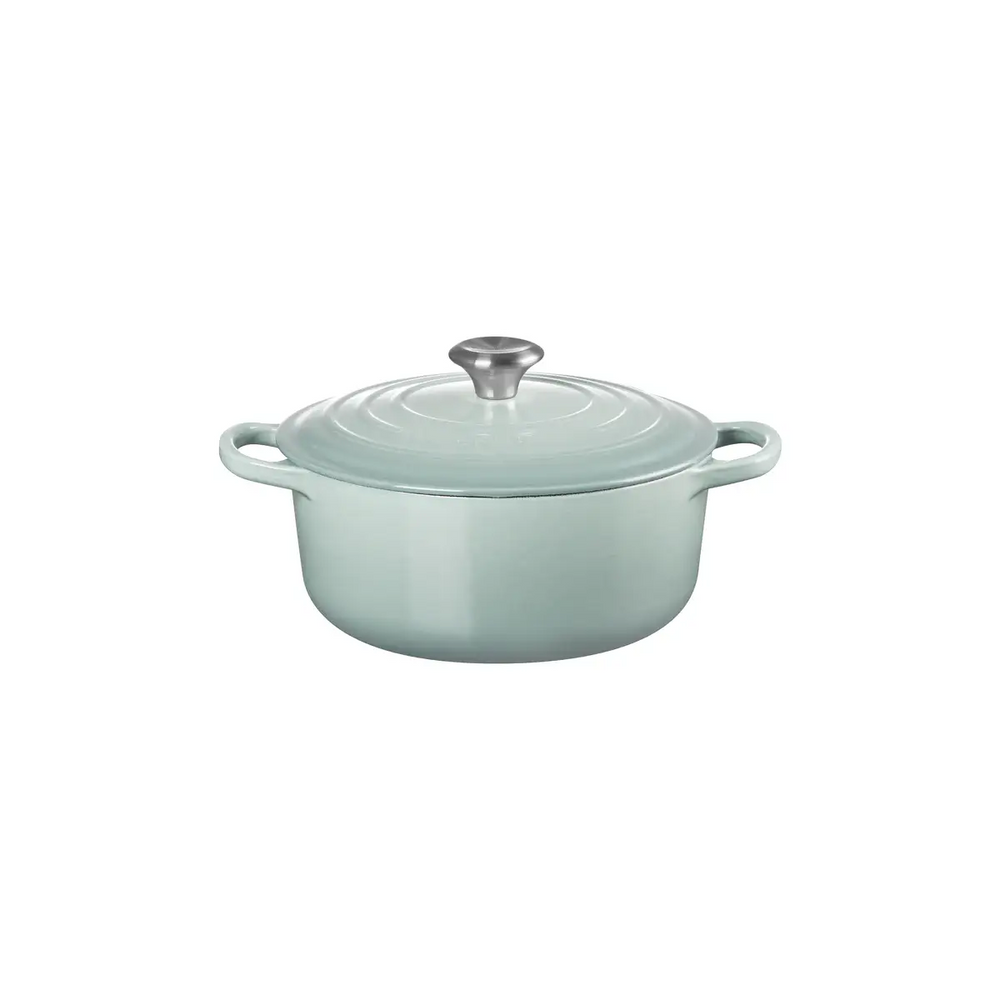 le-creuset-le-creuset-signature-braadpan-sea-salt_12656815700452196510.png