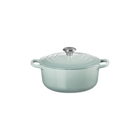 le-creuset-le-creuset-signature-braadpan-sea-salt_12656815700452196510.png