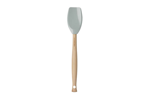 le-creuset-lepelspatel-premium-groot-sea-salt-28x7-cm-silicone-32045385800x800_1888765720700.jpg