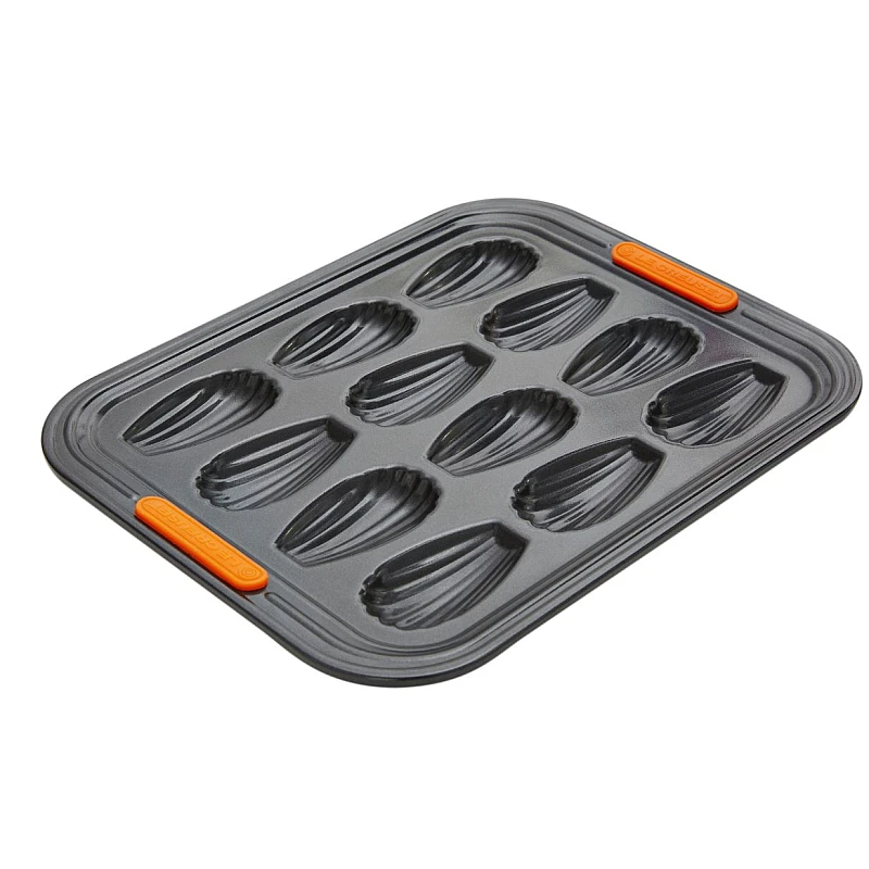 le-creuset-madeleine-bakvorn-800x800_7557515095906.png
