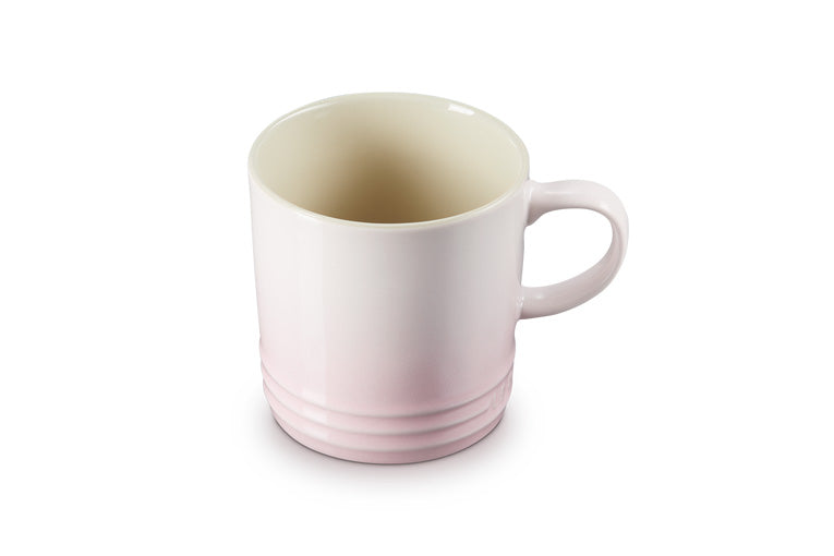 le-creuset-mok-035l-in-shell-pink-tilt_13782515707886.jpg
