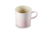 le-creuset-mok-035l-in-shell-pink-tilt_13782515707886.jpg