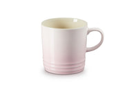 le-creuset-mok-035l-in-shell-pink_13782515707886.jpg