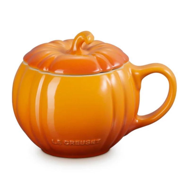 le-creuset-mok-pompoen-oranje_18170015720138.jpg