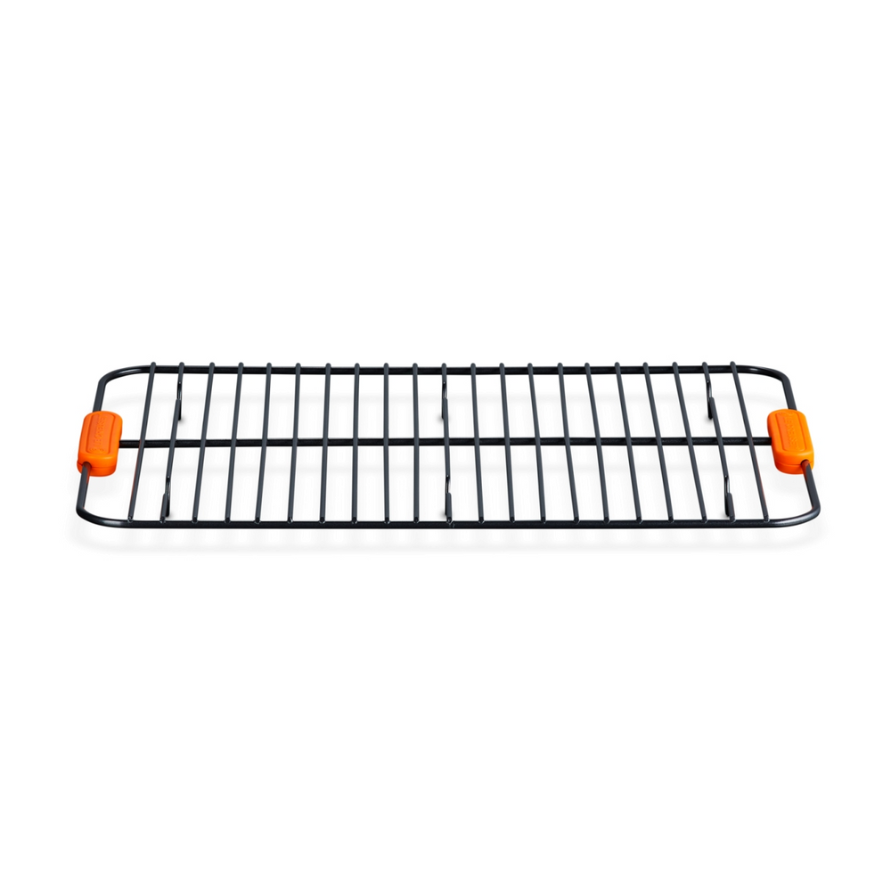 le-creuset-non-stick-cooling-rack_7557515089331.png