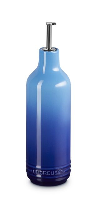 le-creuset-oliefles-signature-azure_1888765709564.jpg