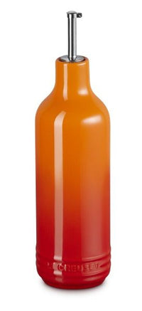 le-creuset-oliefles-signature-oranje_1888765712659.jpg