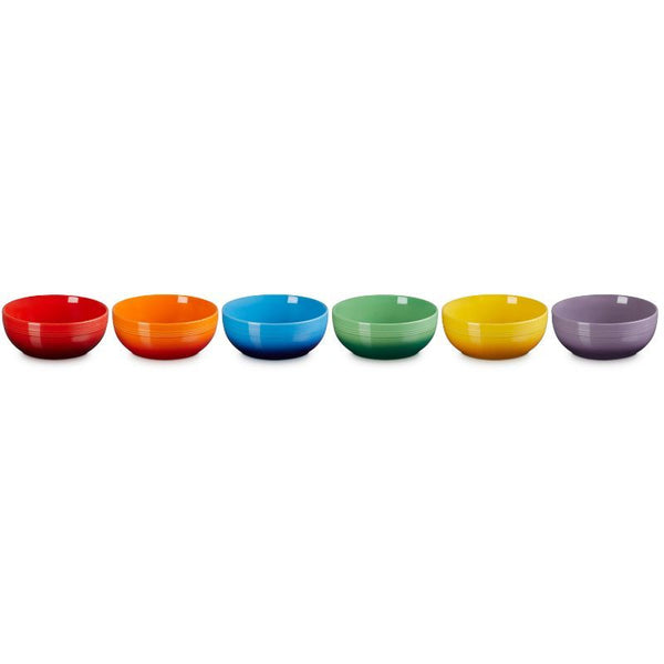 le-creuset-ontbijtkom-coupe-regenboog1_126570113386419414723783.jpg