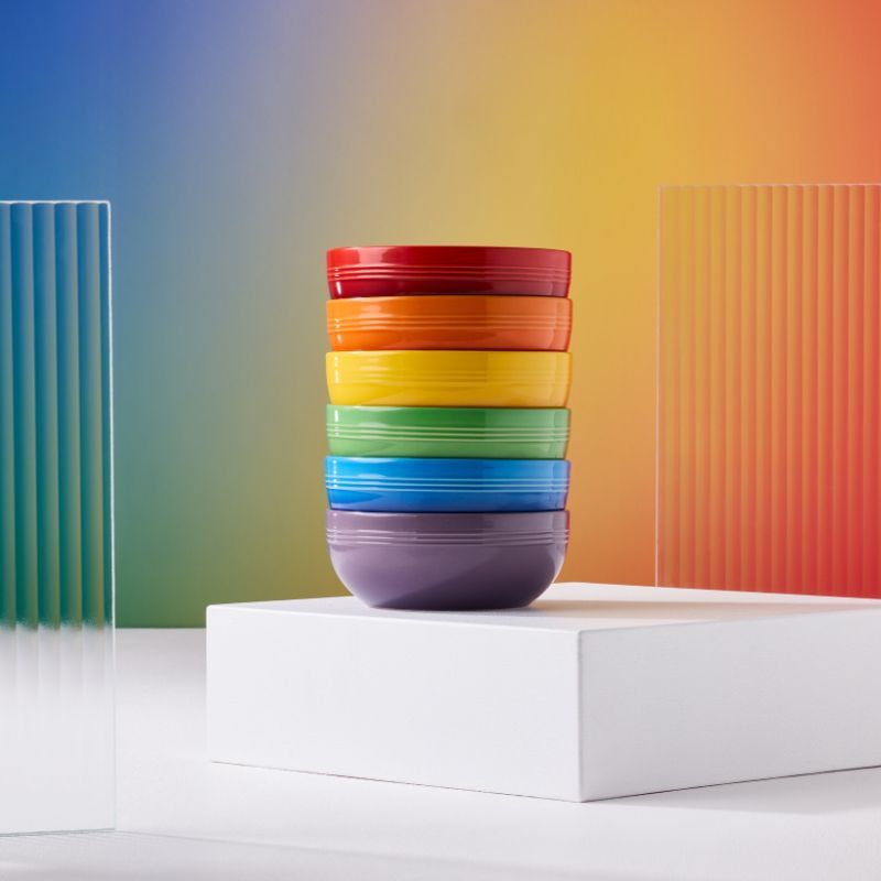 le-creuset-ontbijtkom-coupe-regenboog6_126570113386414961808514.jpg
