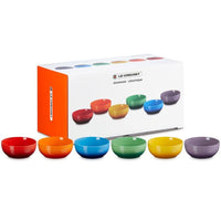 le-creuset-ontbijtkom-coupe-regenboog_126570113386413735574791.jpg