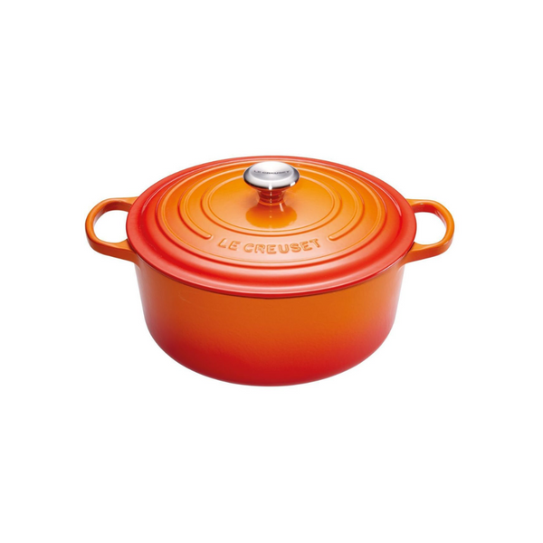 le-creuset-oranjerood_8132515690831.png
