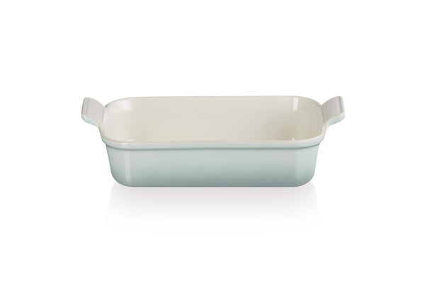le-creuset-ovenschaal-heritage-26x19-cm-sea-salt-2-3l-aardewerk-320453751920x1920_12662640064952689494934.jpg
