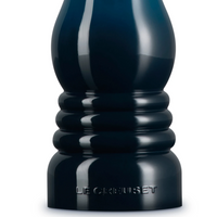le-creuset-peper-zoutmolen-nuit-1-1500x1500_12662640068837237611092.png