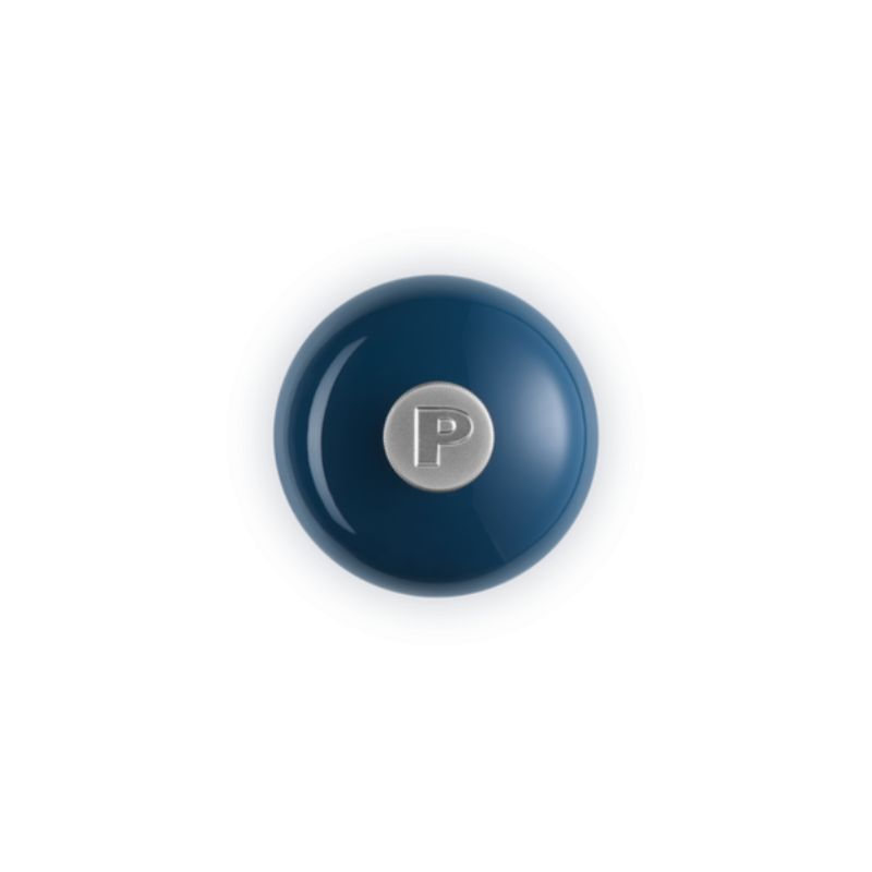 le-creuset-pepermolen-nuit-4_126626400688376012768611.jpg