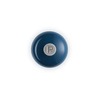 le-creuset-pepermolen-nuit-4_126626400688376012768611.jpg