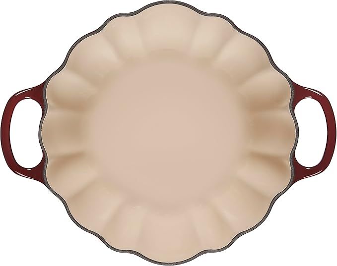 le-creuset-pompoen-braadpan-garnet-binnenkant_18170015690830.jpg