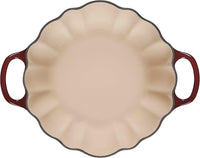 le-creuset-pompoen-braadpan-garnet-binnenkant_18170015690830.jpg