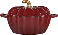 le-creuset-pompoen-braadpan-garnet-rhone_18170015690830.jpg