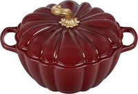 le-creuset-pompoen-braadpan-garnet_18170015690830.jpg
