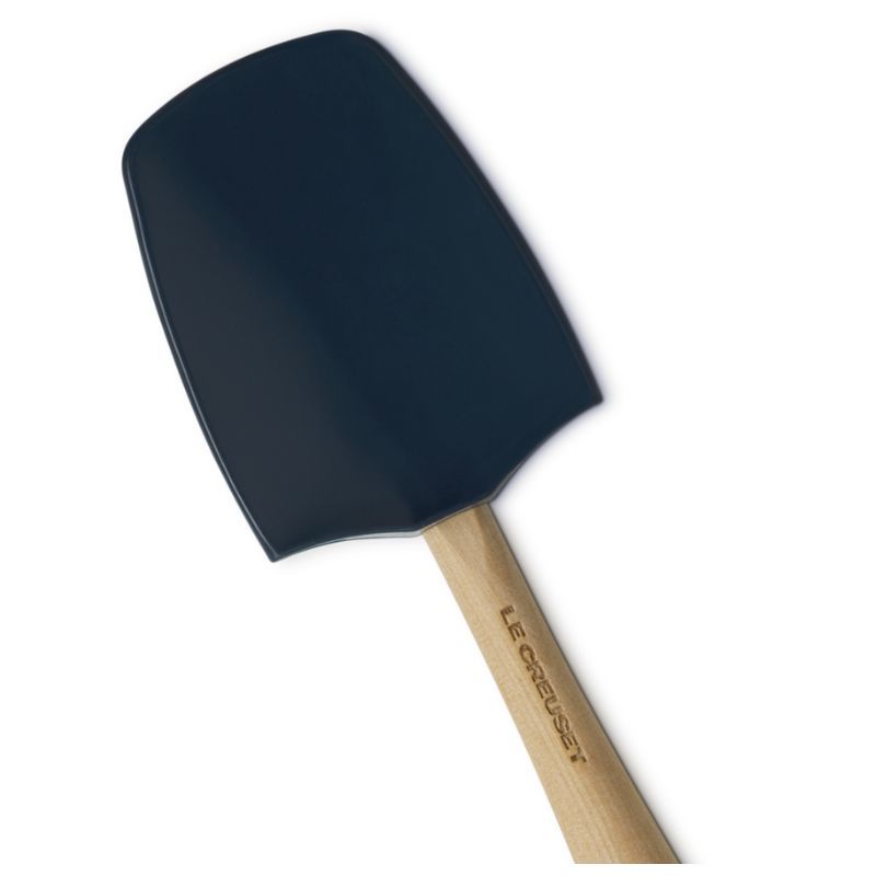 le-creuset-premium-lepelspatel-groot-nuit-2_126626406836288648317290.jpg