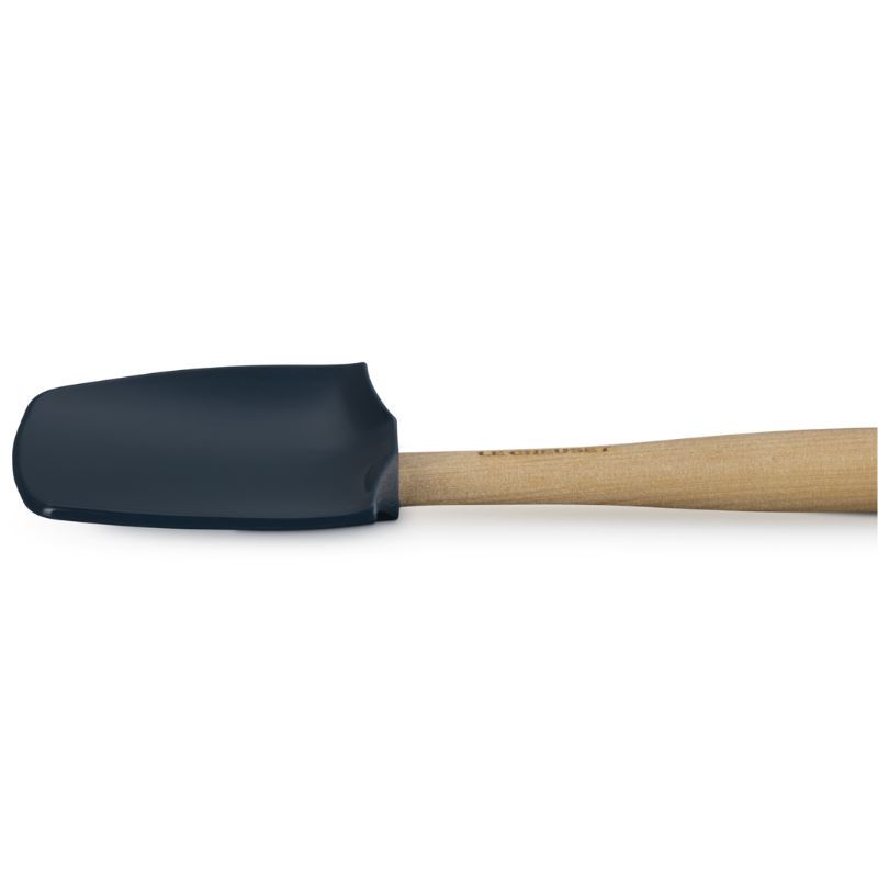 le-creuset-premium-lepelspatel-groot-nuit-3_126626406836288297273824.jpg