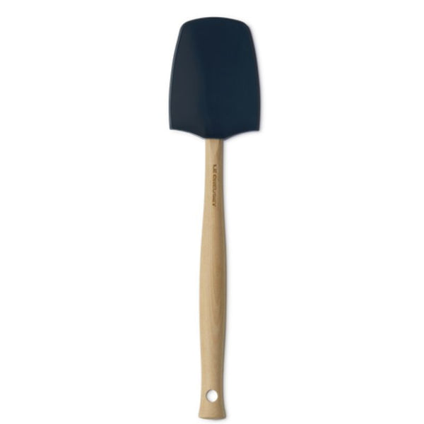 le-creuset-premium-lepelspatel-groot-nuit_126626406836289739884708.jpg