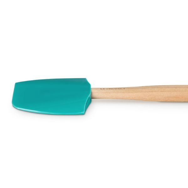 le-creuset-premium-medium-spatel-bleu-riviera1_126626406840176558022321.jpg