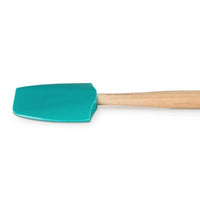 le-creuset-premium-medium-spatel-bleu-riviera1_126626406840176558022321.jpg