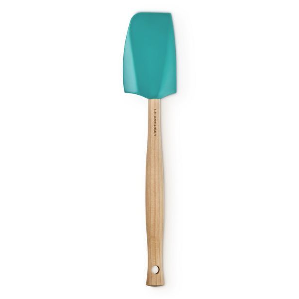 le-creuset-premium-medium-spatel-bleu-riviera_126626406840176362607961.jpg