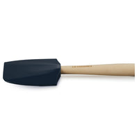 le-creuset-premium-medium-spatel-nuit-2_126626406888276605373874.jpg