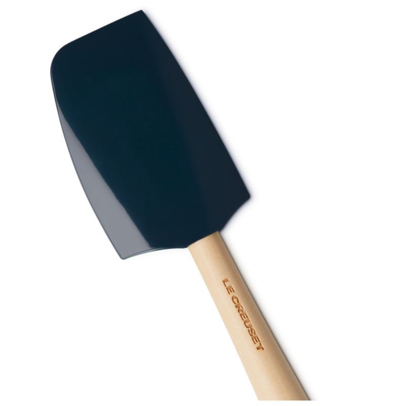 le-creuset-premium-medium-spatel-nuit-3_126626406888270104059198.jpg