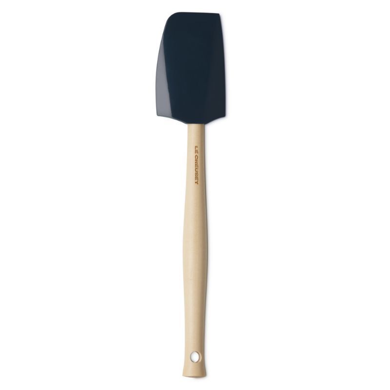 le-creuset-premium-medium-spatel-nuit_126626406888277450061862.jpg