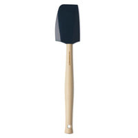le-creuset-premium-medium-spatel-nuit_126626406888277450061862.jpg