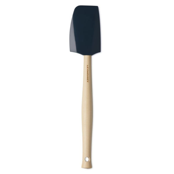 le-creuset-premium-medium-spatel-nuit_126626406888277450061862.jpg
