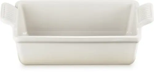 le-creuset-rechthoekige-bakvorm-23cm-1-4-liter-aardewerk-meringue-2_12663019418905069452161.png