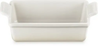le-creuset-rechthoekige-bakvorm-23cm-1-4-liter-aardewerk-meringue-2_12663019418905069452161.png