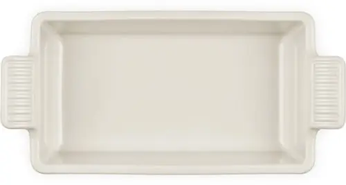 le-creuset-rechthoekige-bakvorm-23cm-1-4-liter-aardewerk-meringue-3_12663019418906169697965.png