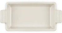 le-creuset-rechthoekige-bakvorm-23cm-1-4-liter-aardewerk-meringue-3_12663019418906169697965.png