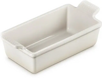 le-creuset-rechthoekige-bakvorm-23cm-1-4-liter-aardewerk-meringue_12663019418905706398839.png
