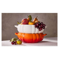 le-creuset-serveerschaal-pompoen-oranje-32-cm1_126630719530008421086954.jpg