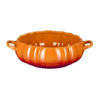 le-creuset-serveerschaal-pompoen-oranje-32-cm_126630719530013973071852.jpg
